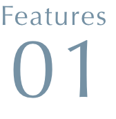 Features 01