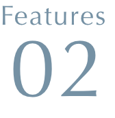 Features 02