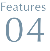 Features 04