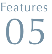 Features 05
