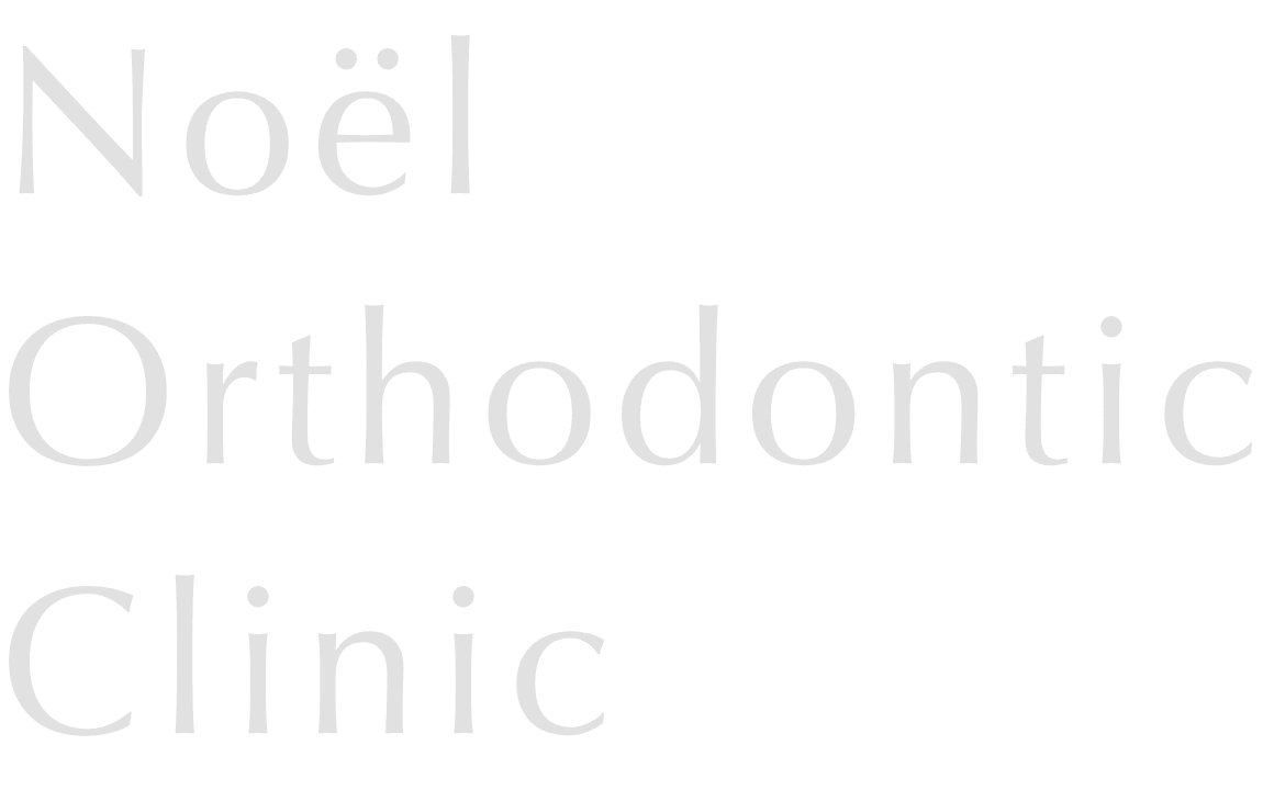 Noël Orthodontic Clinic